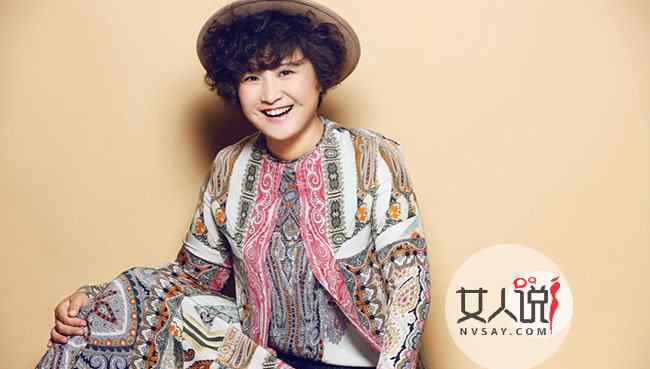 贾玲妈妈意外去世 贾玲的妈妈怎么去世的 贾玲妈妈意外去世真正原因是什么？