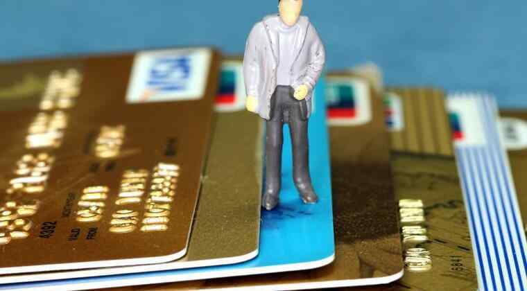 工行信用卡透支额度 哪些银行信用卡有超限额度 2018各银行超额一览
