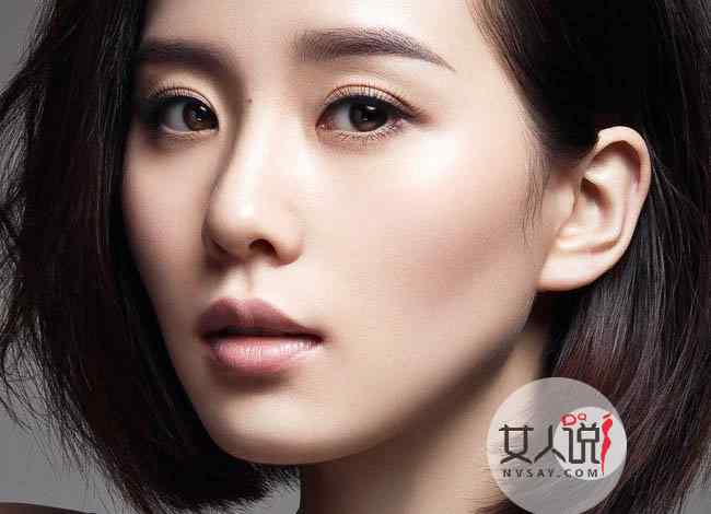 留守女人刘诗两 刘诗诗离开唐人 林更新杨幂曾遭抛弃古力娜扎成一姐