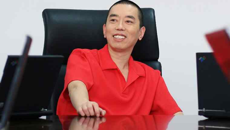 脑白金的作用与功效 史玉柱吃脑白金 脑白金产品真的有效吗