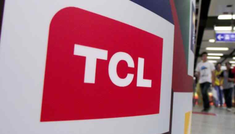 tcl集团股票 TCL集团市值多少 大股东抛售股票事件引发关注