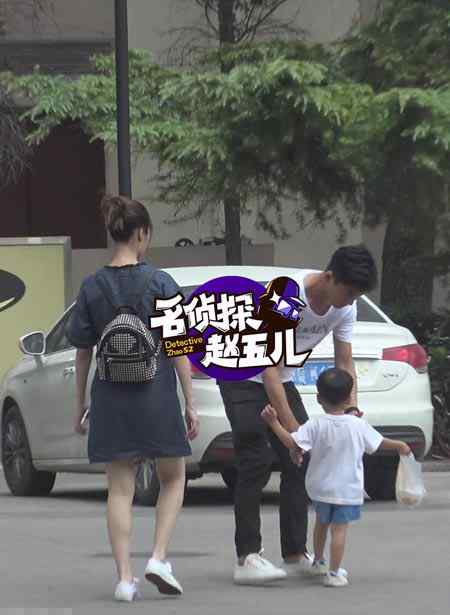 王倩一个人资料简介 王倩一怀二胎乔振宇再度当爹 王倩一个人资料微博整容前后