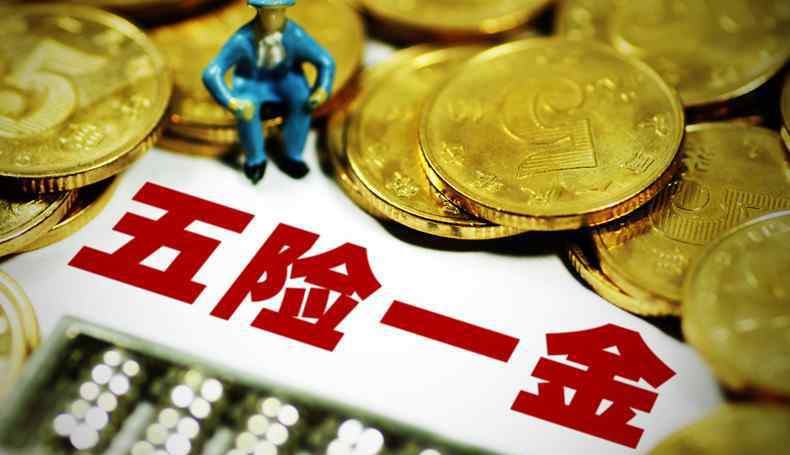 5险1金指的是什么 5险一金是什么意思？ 五险一金指的是什么？