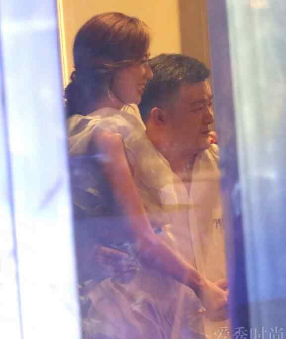 林志玲被揩油 林志玲又陷高层揩油风波 她是这样子回应的 林志玲个人资料照片