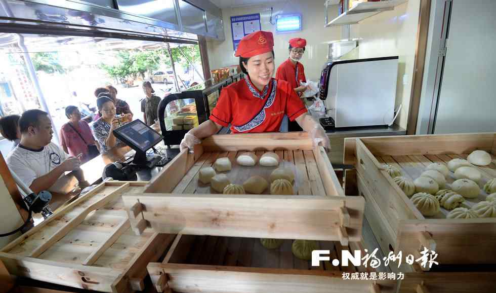 福州社区 福州鼓楼区社区治理和服务能力建设经验走向全国