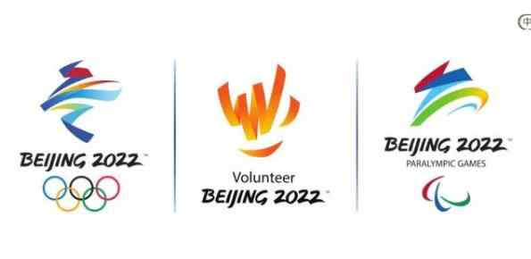志愿者报名网站 2022冬奥会志愿者报名入口最新地址 2022冬奥会志愿者报名官方网址