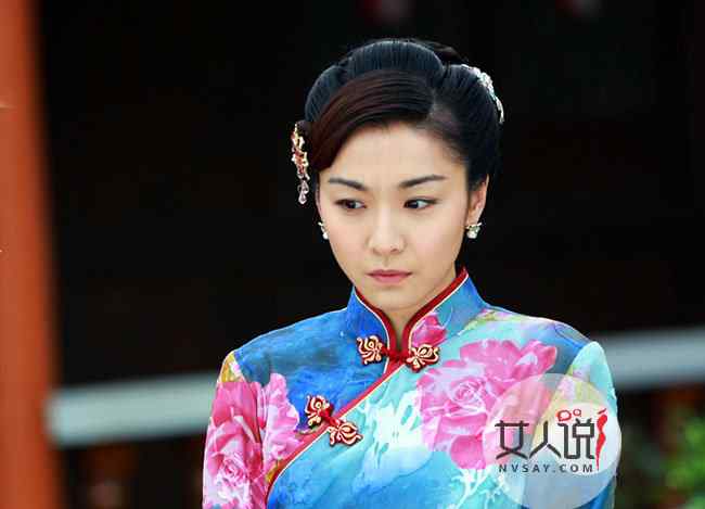 江祖平老公 江祖平男友周孝安个人资料 曾坦言怀孕就结婚