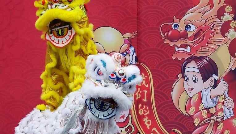 正月十五是法定假日吗 元宵节放假吗 2018元宵节加班有三倍工资吗？