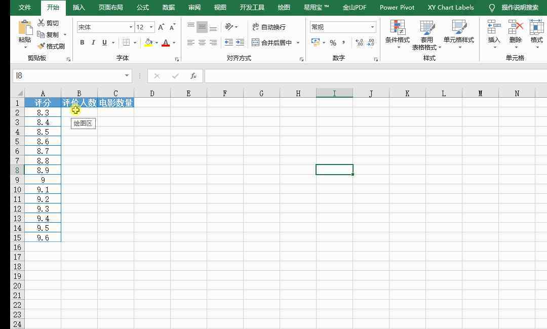 条件求和函数sumif Excel函数----条件计数与条件求和（countif与sumif）