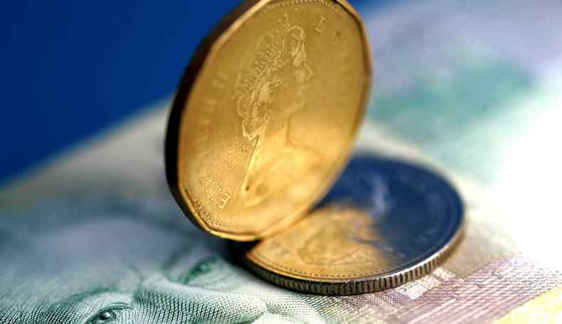 加拿大兑换人民币 加元兑换人民币汇率 今日加拿大元对人民币汇率