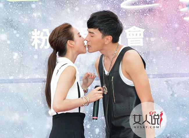 郑元畅现任女友 郑元畅现任女友是谁 郑元畅为什么不结婚背后不为人知的隐情揭秘