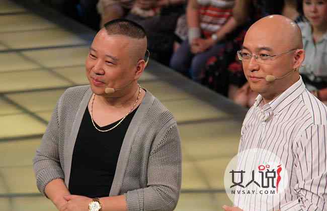 孟非个人资料身高体重 孟非真实身高多少 孟非美艳娇妻罕见私房照曝光惊艳众人