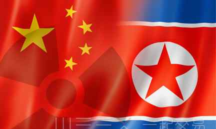朝鲜金牌 朝鲜首度点名批评中国 中方为何连发三道金牌?中国对朝鲜什么态度