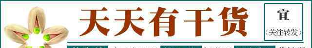 沐足技师如何留着客人加钟 足疗店之五：足疗会所技师管理制度