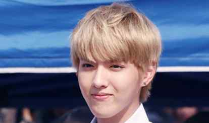 吴亦凡原名 吴亦凡原名叫什么 吴亦凡原名李嘉恒为什么改名原因揭秘