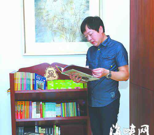 第七届中国作家富豪榜 第十届中国作家富豪榜揭晓 3位福建作家上榜