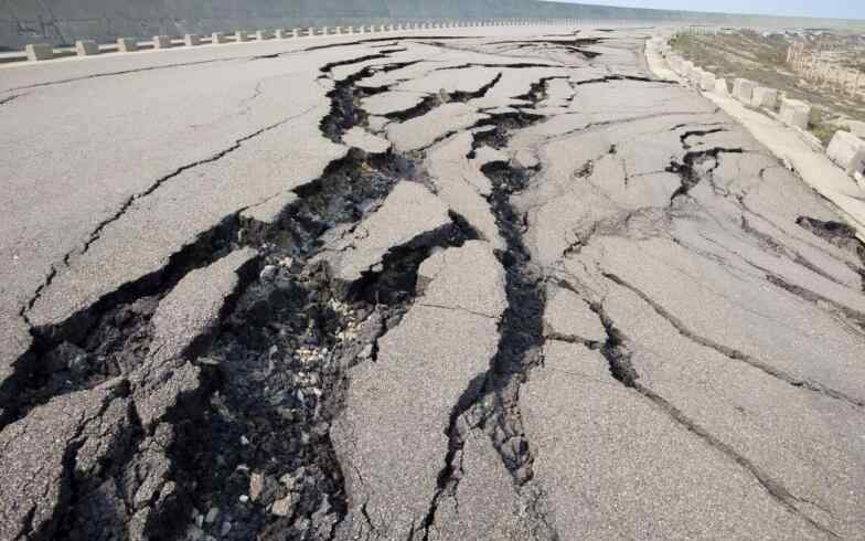 九寨沟地震死亡人 九寨沟地震最新伤亡统计 死亡12人一救援民兵牺牲