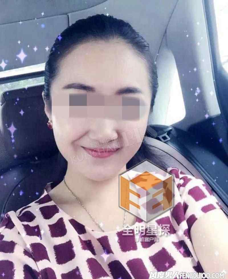 宋小宝媳妇是谁 宋小宝的老婆霍晓红是前妻 宋小宝霍晓红离婚了