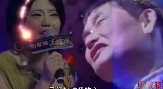 朱之文简历 嘉宾点评朱之文 成名之后不仅地位变了思想也变了