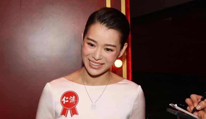 黄宗泽胡杏儿分手 黄宗泽胡杏儿分手原因 黄宗泽被人偷拍不雅照（图）