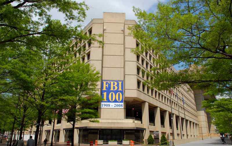 郗小星 美华裔科学家郗小星起诉FBI 曾被指控向中国泄密 郗小星个人简介