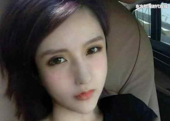 网红鼻祖沉珂 沉珂要离婚了，沉珂是谁为什么离婚？网红鼻祖沉珂照片个人资料