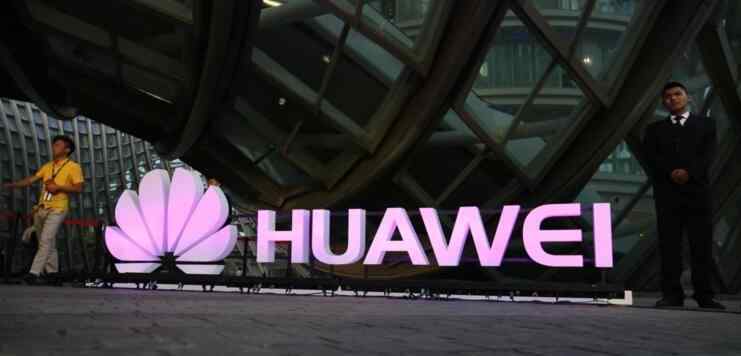 吉野家是哪国的 孟晚舟国籍是哪国的 孟晚舟是中国国籍吗？