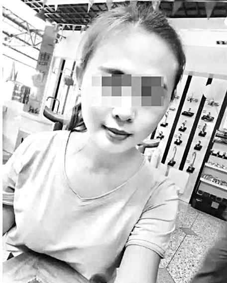 厦门女大学生 厦门女大学生失联昨确认死亡 遗体在海边被发现