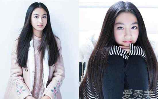 任达华女儿出道 任达华13岁女儿出道怎么回事 任达华叫什么名字个人资料介绍