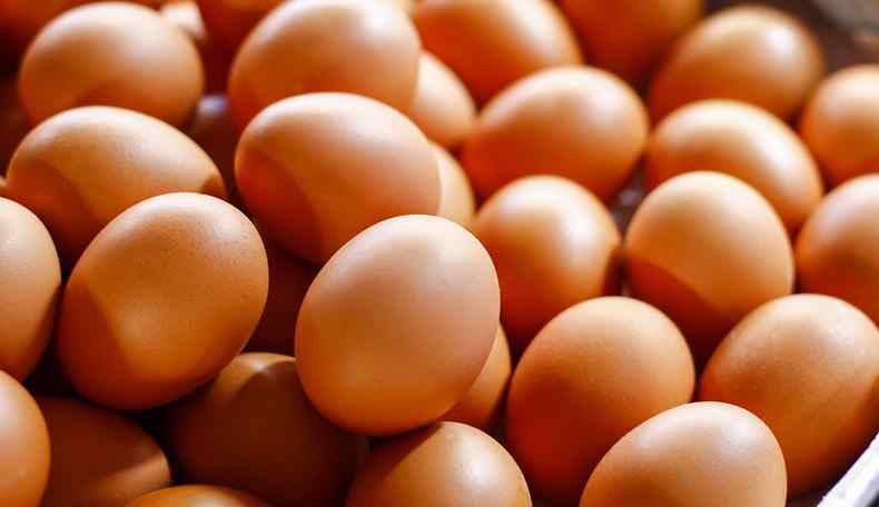 山东鸡蛋价格 山东鸡蛋价格创年内新低 价格为什么这么低？