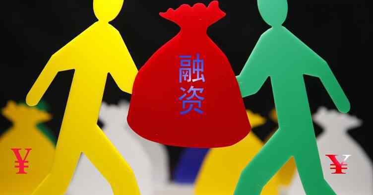 春潮在望 民企2019 业内人士称纾困仍有改进空间