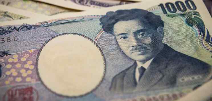 人民币日元 日元对人民币汇率 2019年日元会涨到8吗
