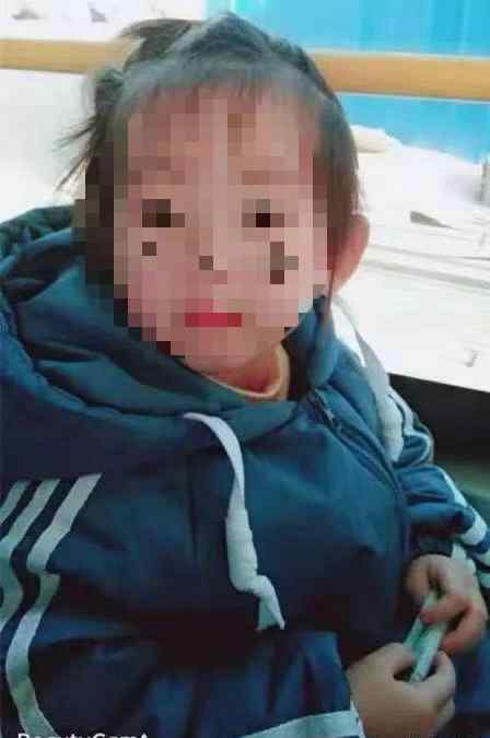 李卓雅 失踪女孩遗体找到怎么回事？女童在哪找到遗体为什么被带走【图】