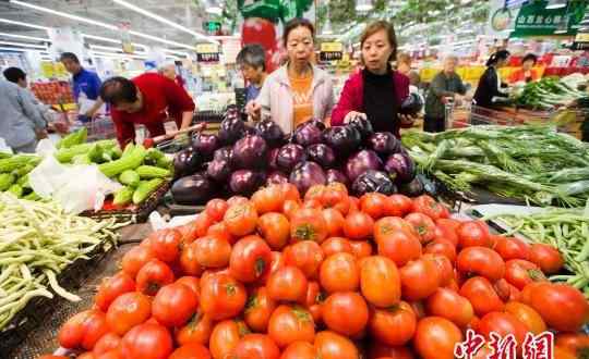 1月cpi 中国1月cpi是多少？cpi是什么意思中国2019年1月cpi详情介绍