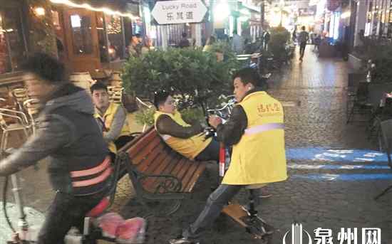 代驾睡了女车主 代驾司机的奇葩事 女代驾常被性骚扰