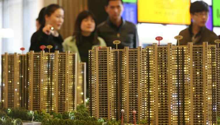 预测杭州未来2022房价 杭州房价2018年预测 揭杭州房价上涨的原因