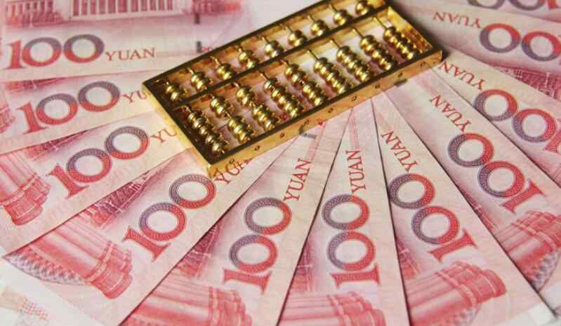 上海银行上市 上海银行刷新今年A股IPO纪录 发行价17.77元