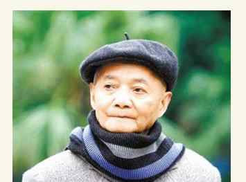 红岩的作者 《红岩》作者杨益言逝世享年92岁 杨益言个人资料