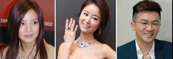 方瑜扮演者 《情深深雨濛濛》里的方瑜33岁去世，还有这些人他们也离世了