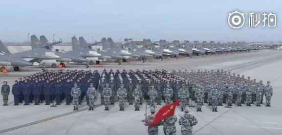 祖国的生日是几月几日 人民空军生日快乐，人民空军生日是几月几日的