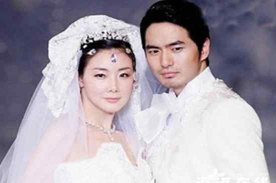 崔智友主演的电视剧 崔智友宣布结婚 崔智友老公是谁 崔智慧个人资料演过的电视剧电影