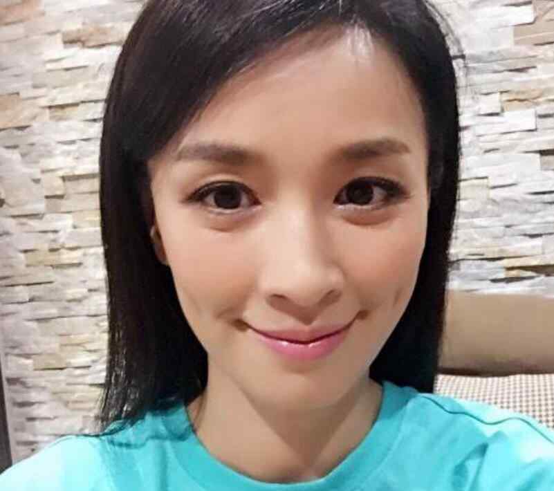 宋逸民 张庭宋逸民为什么分手 酒窝美女的初恋