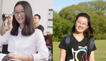 章莹颖生还的概率 章莹颖仍有生还的可能性 李昌钰：犯罪动机很可能是性需求
