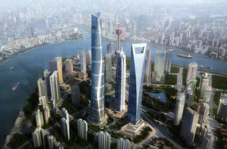 上海自贸区总体方案 上海自贸区新片区总体方案初稿将报批 规划要求曝光