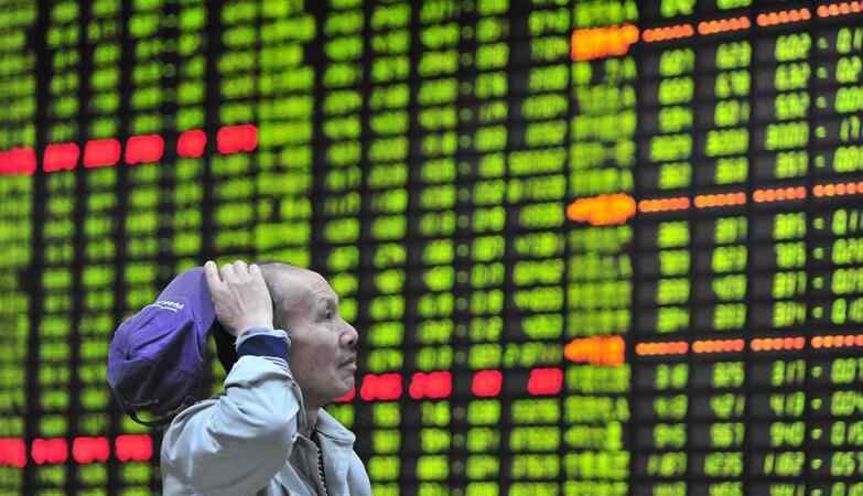 重组股 最近一个月有重组公告的股票 股票重组成功一般涨多少
