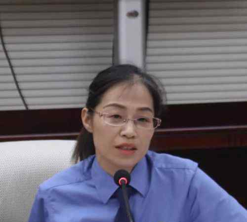 河北涞源反杀案 河北入室反杀案属正当防卫！河北邢台入室反杀案细节始末