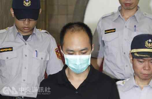 李宗瑞获刑39年 李宗瑞获刑39年 迷奸案要被拍成电影，男女主角是谁？迷奸案事件始末