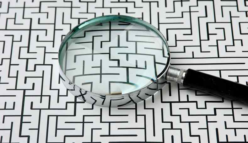 苏州亚东工业有限公司 企业谈200人被隔离 亚东工业是怎么说的？