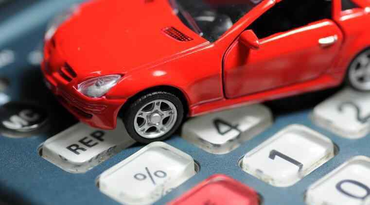 商众车险 车险怎么买最划算 车险哪家保险公司好？