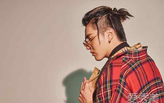 吴亦凡出道时间 吴亦凡2017年生日会在哪里举办？2017吴亦凡生日会时间地点